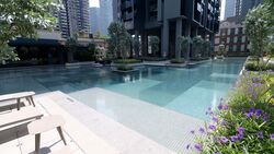 The M (D7), Apartment #470152241